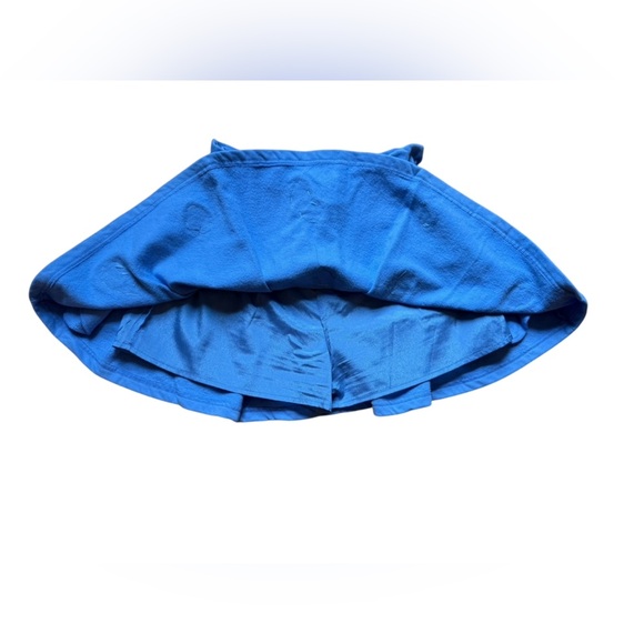 NWT Queen of Sparkle 3D Fruit Skort Size Small - Picture 9 of 12